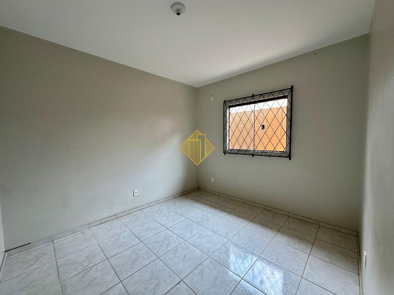 Casa para aluguel no Santa Felicidade: 