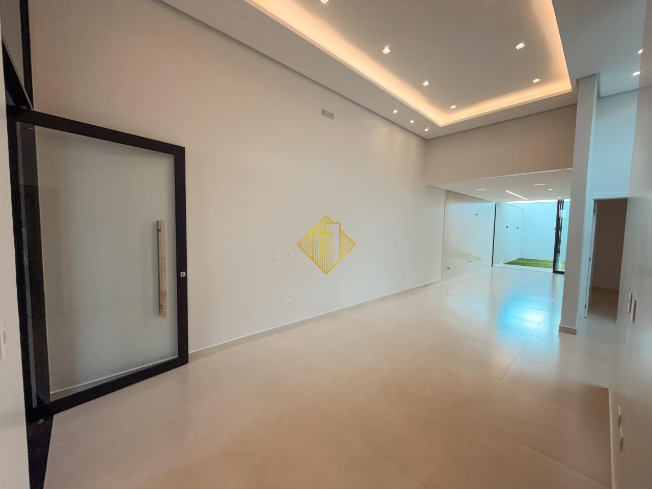 Casa à venda no Universitário: 