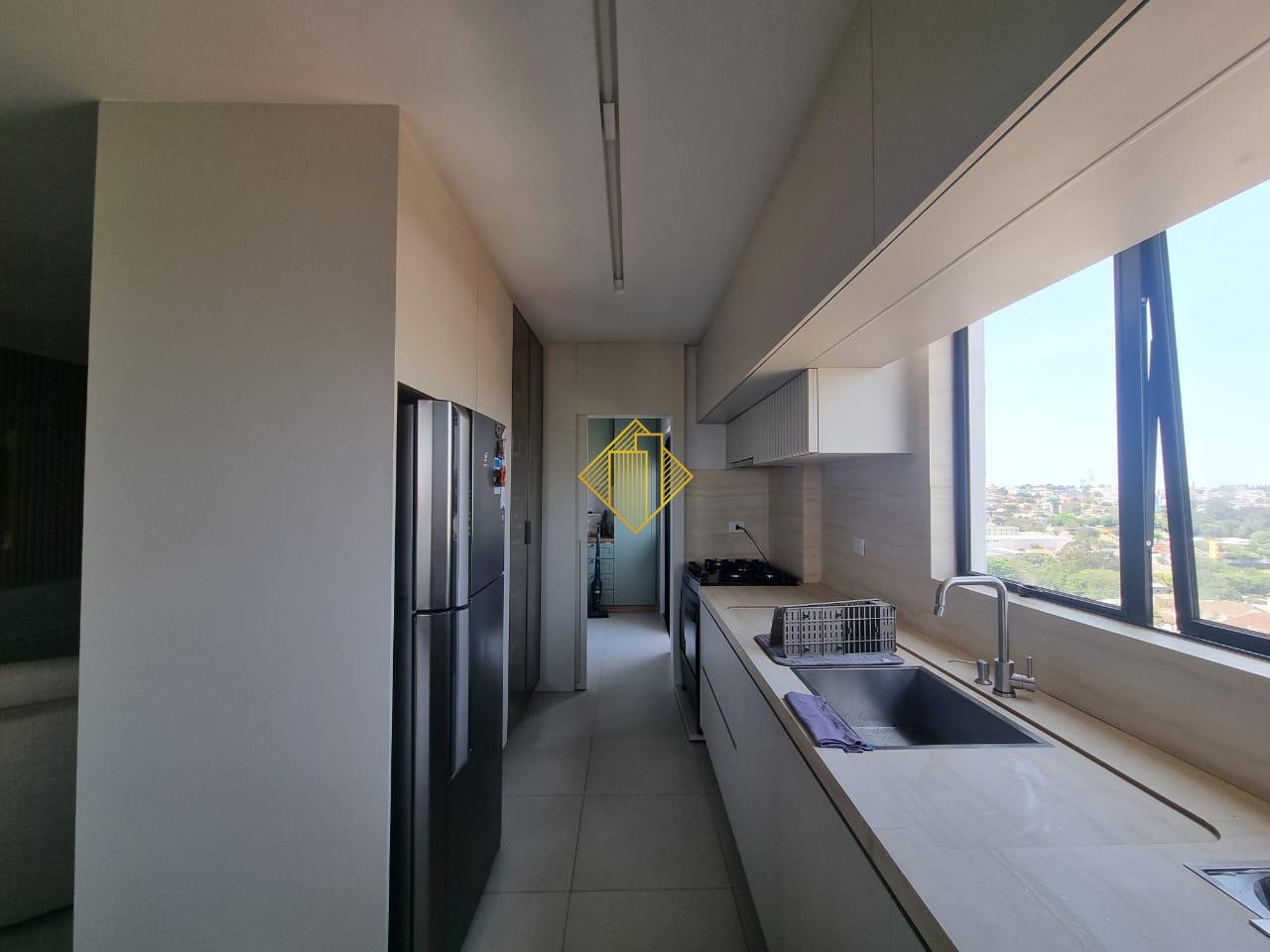 Apartamento à venda no Neva: 