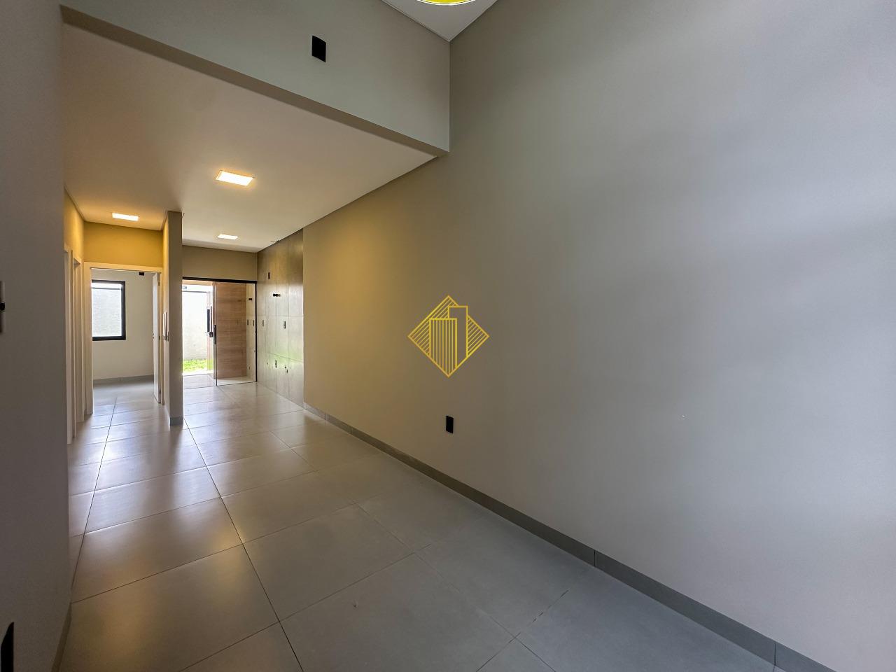 Casa à venda no Esmeralda: 