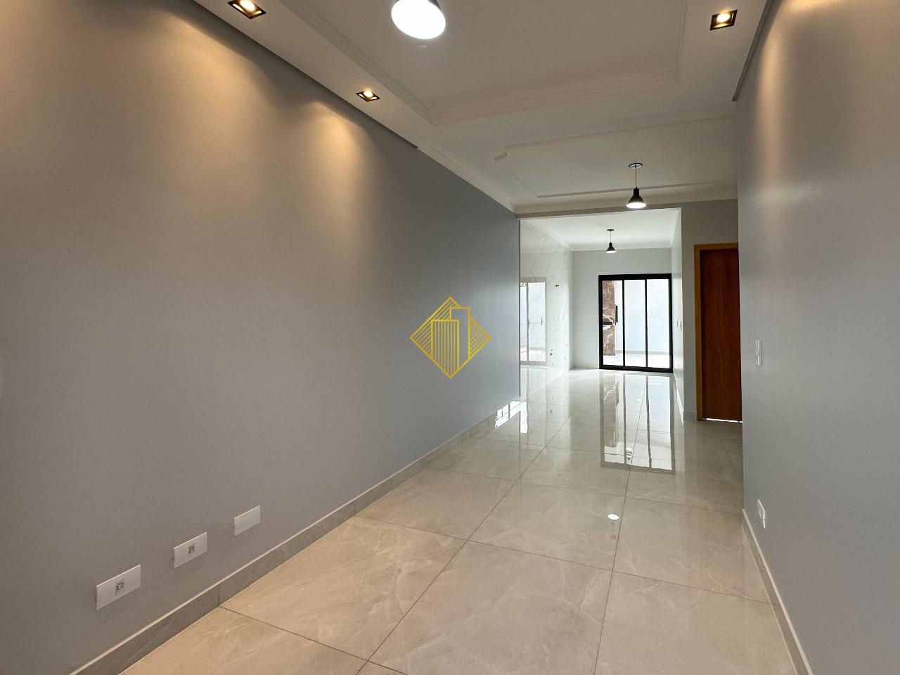 Casa à venda no Esmeralda: 