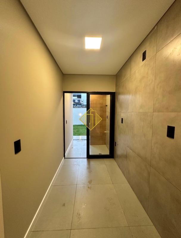 Casa à venda no Brazmadeira: 