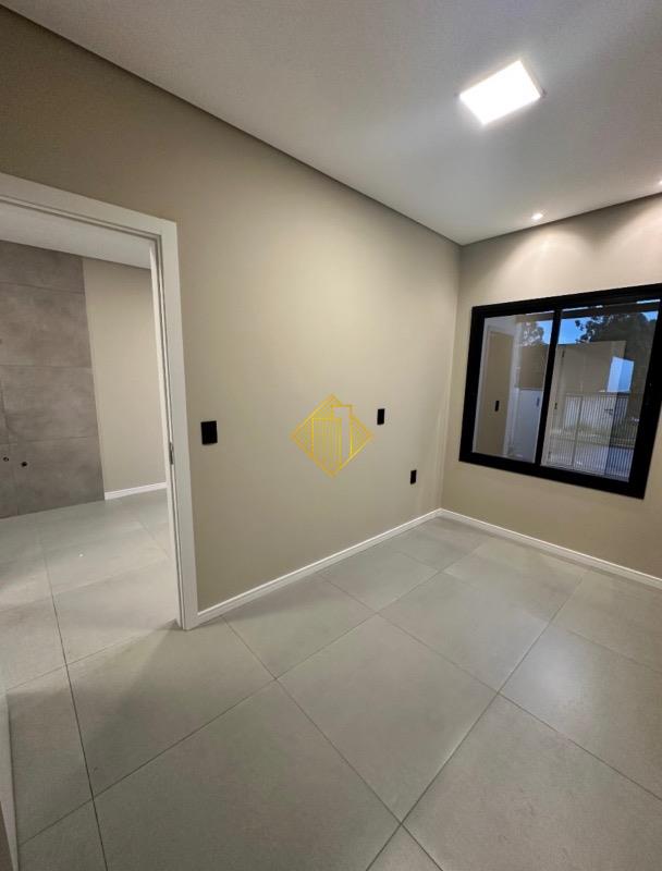 Casa à venda no Brazmadeira: 