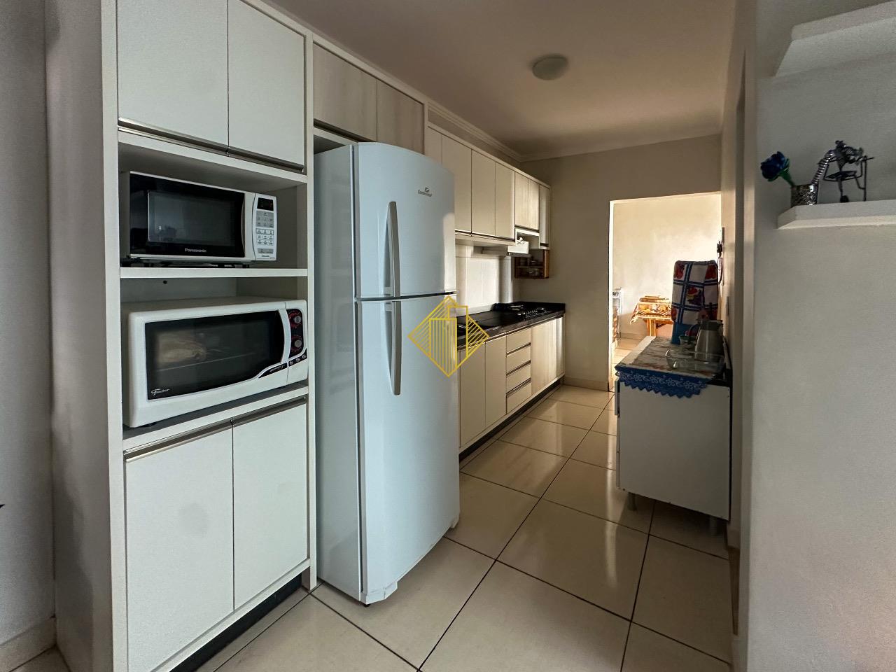 Casa à venda no Esmeralda: 