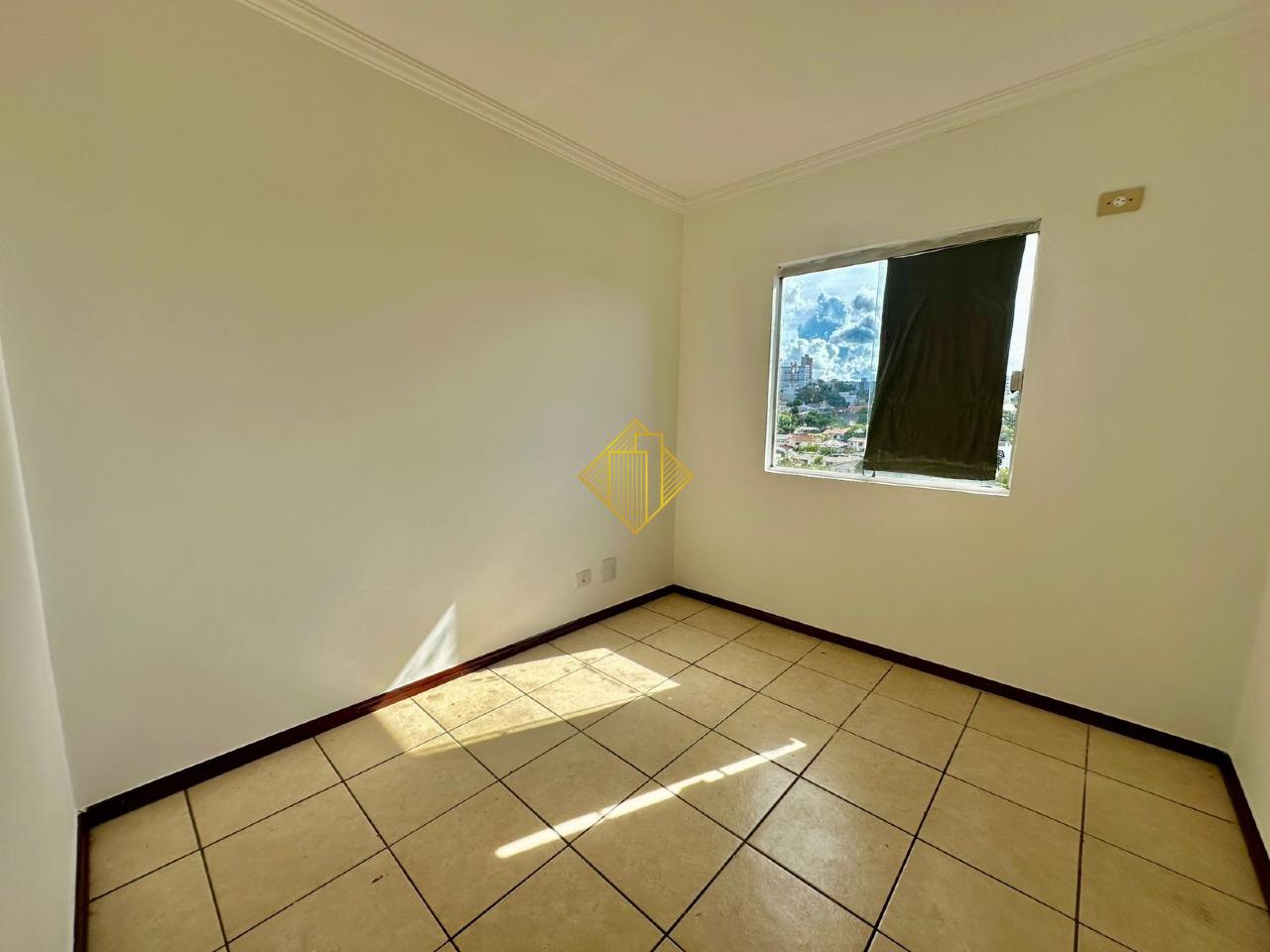 Apartamento para aluguel no Cancelli: 