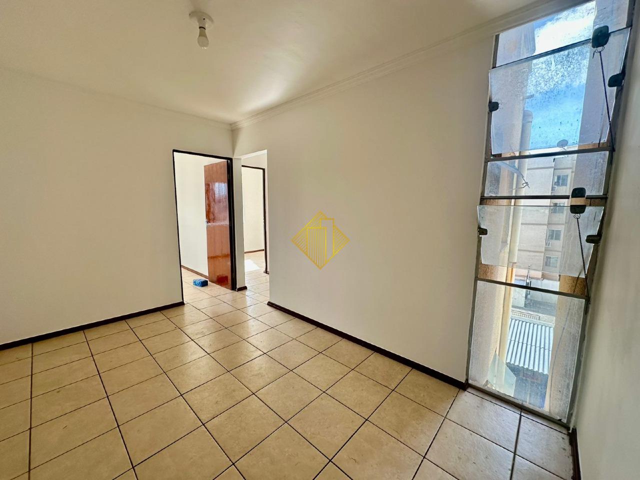 Apartamento para aluguel no Cancelli: 