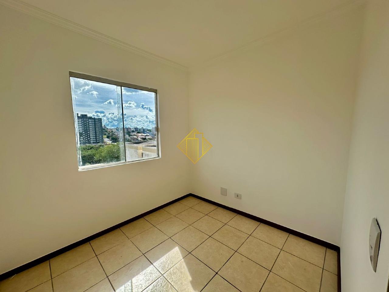 Apartamento para aluguel no Cancelli: 