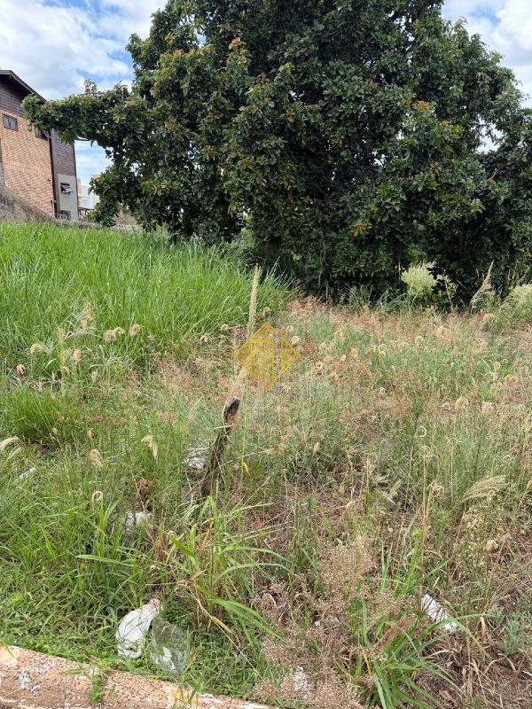 Terreno à venda no Country: 