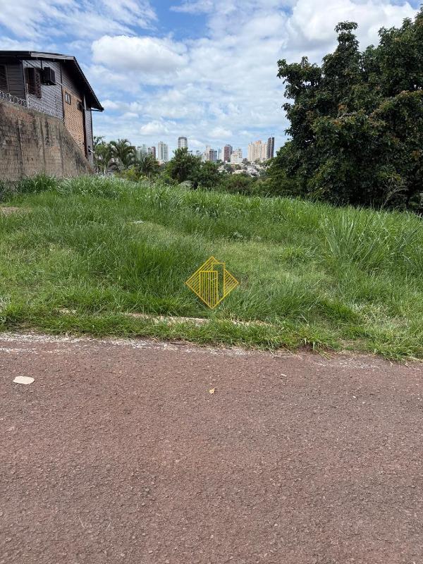 Terreno à venda no Country: 