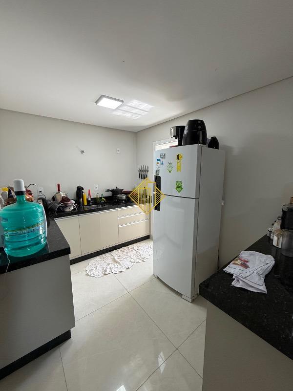 Apartamento à venda no Vila Industrial: 