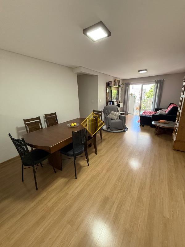 Apartamento à venda no Vila Industrial: 