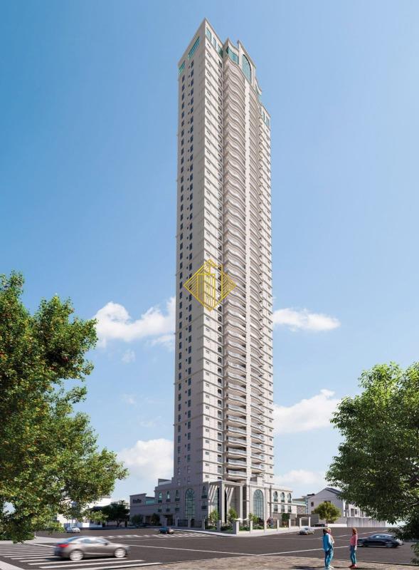 Apartamento à venda no Neva: 