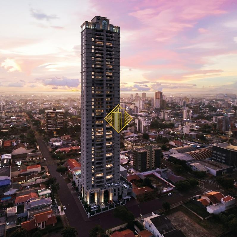 Apartamento à venda no Neva: 