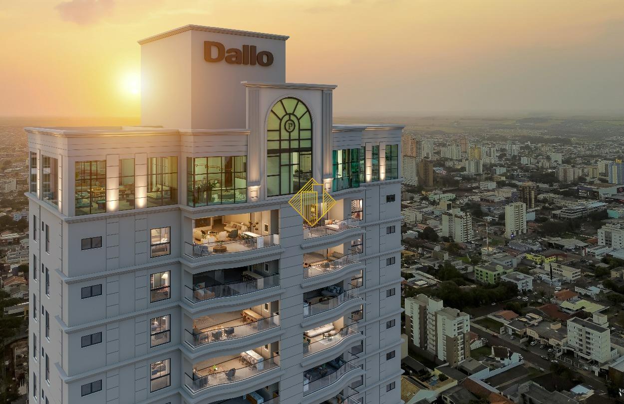 Apartamento à venda no Neva: 