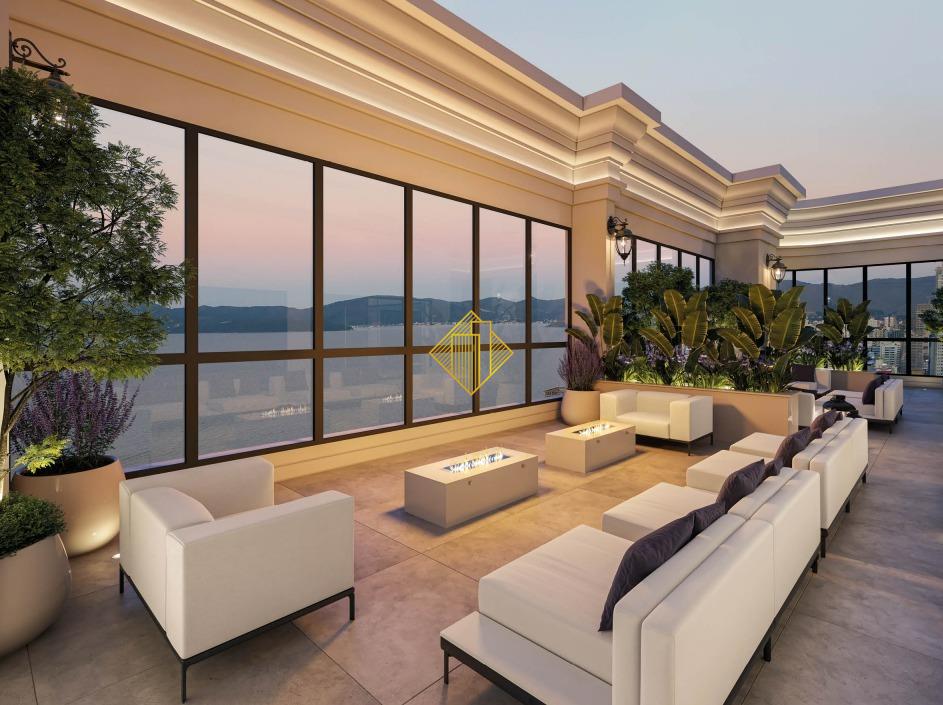 Apartamento à venda no Andorinha: 