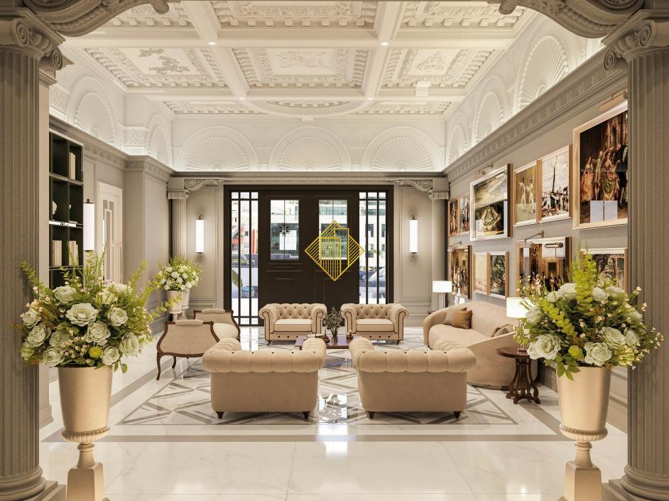 Apartamento à venda no Andorinha: 