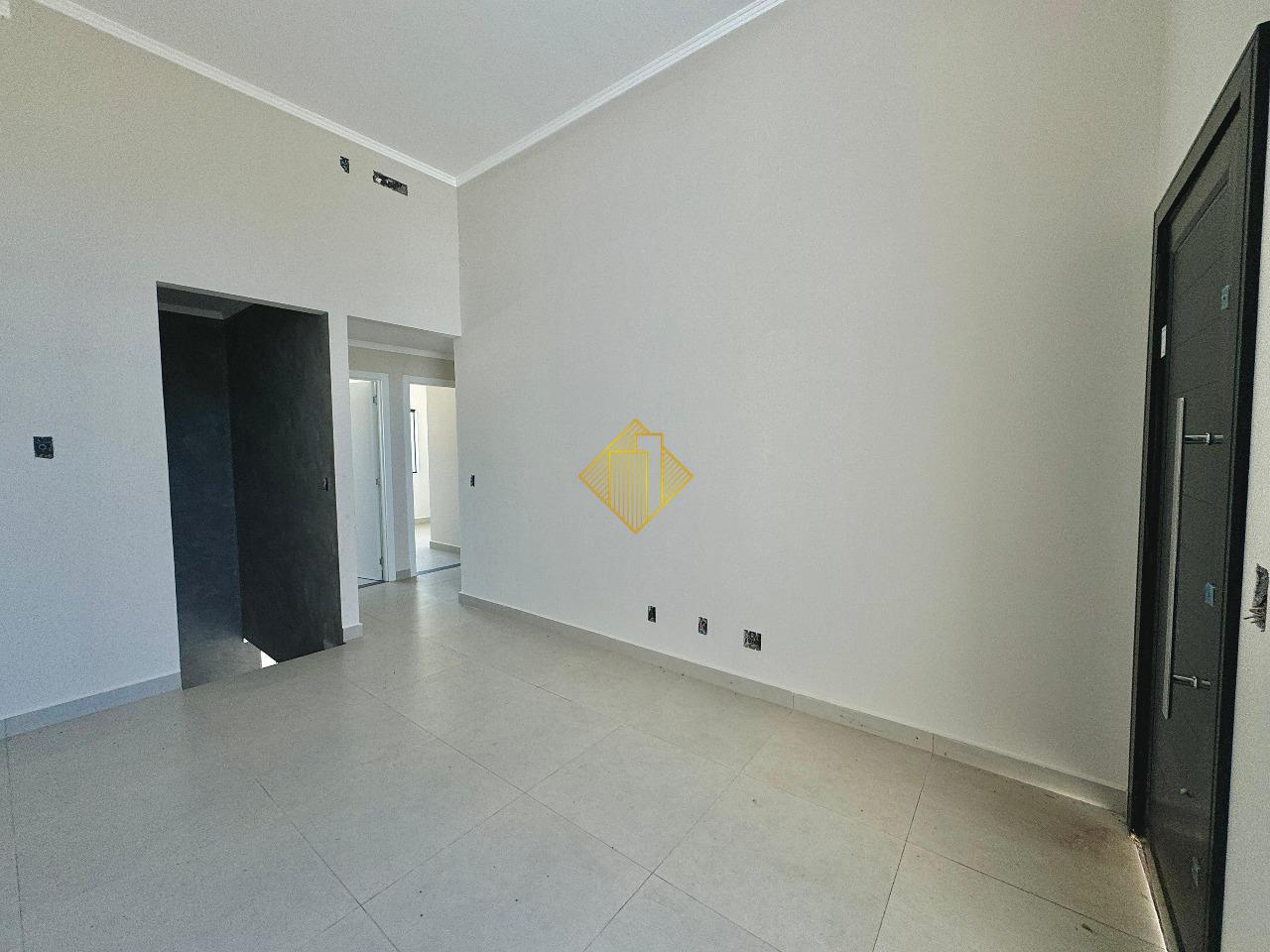 Sobrado à venda no Jardim Verona: 