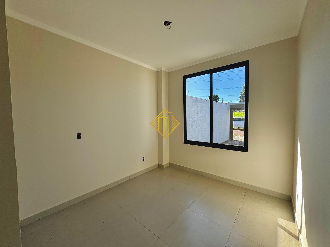 Sobrado à venda no Jardim Verona: 