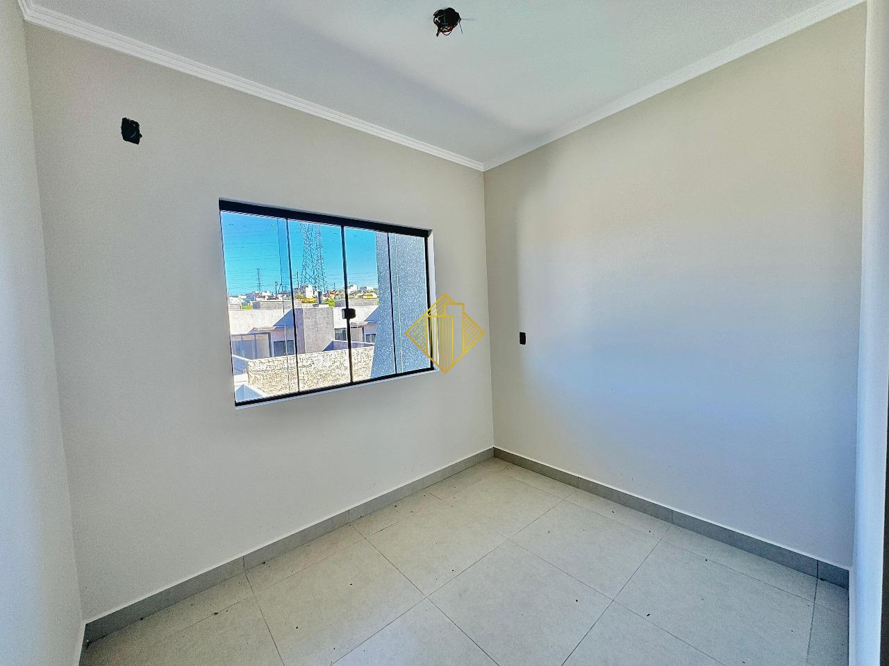 Sobrado à venda no Jardim Verona: 