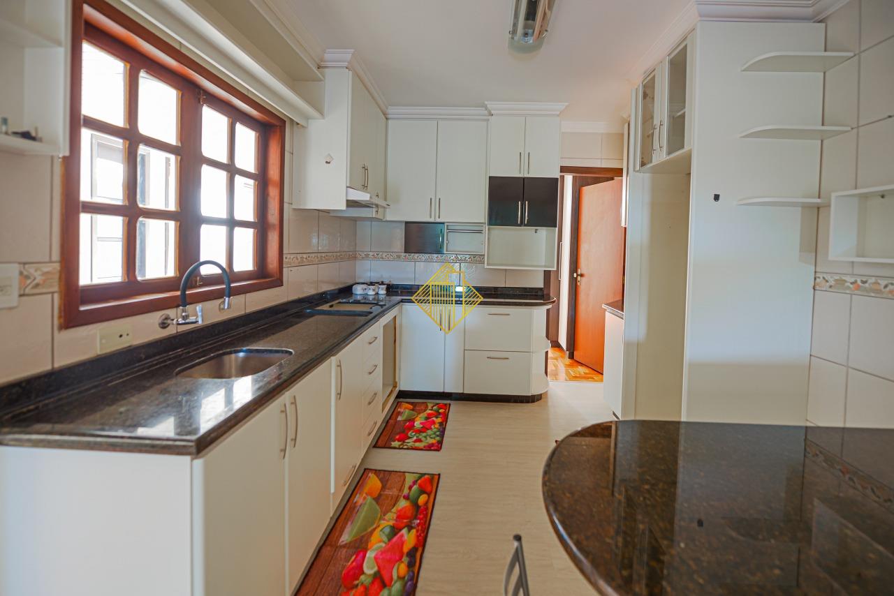 Casa para aluguel no Parque Verde: 