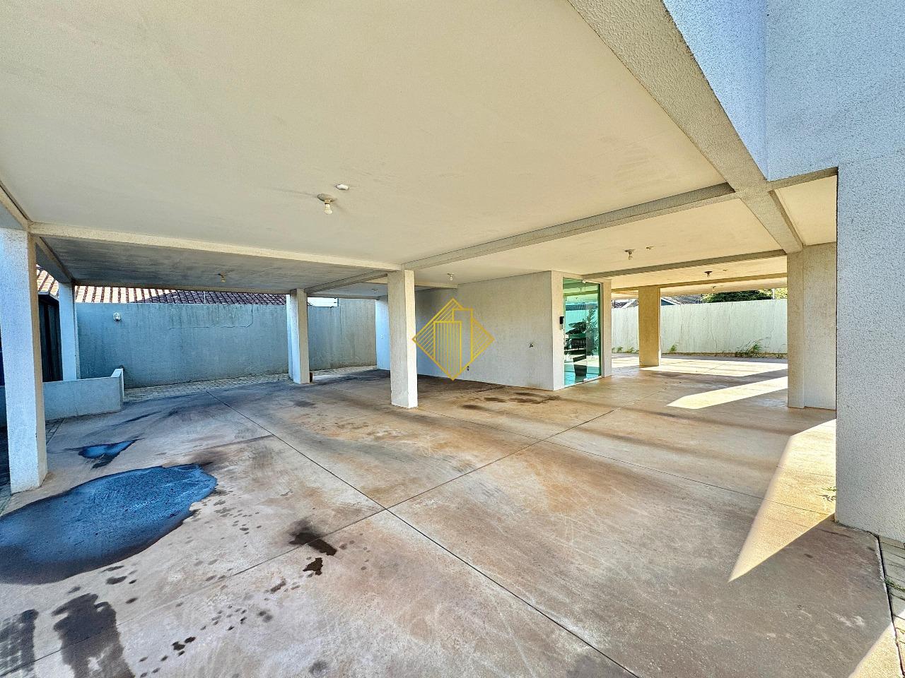 Apartamento à venda no Neva: 