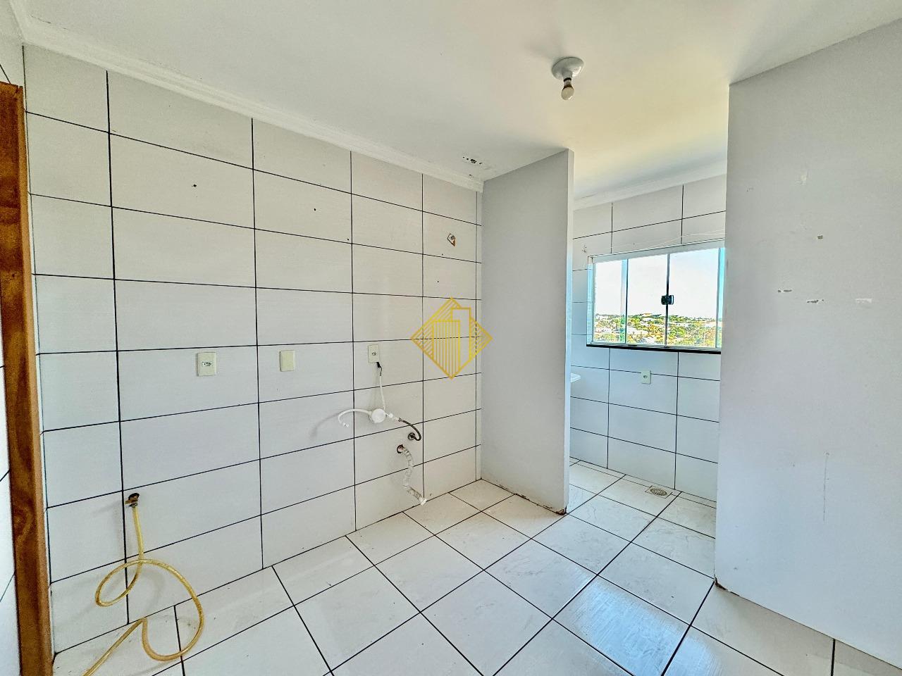 Apartamento à venda no Neva: 