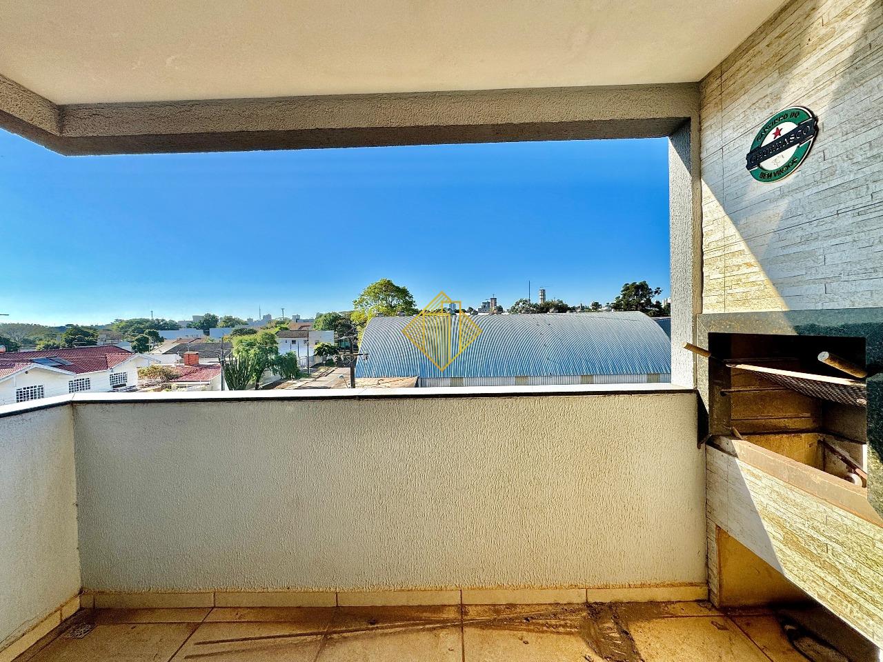 Apartamento à venda no Neva: 