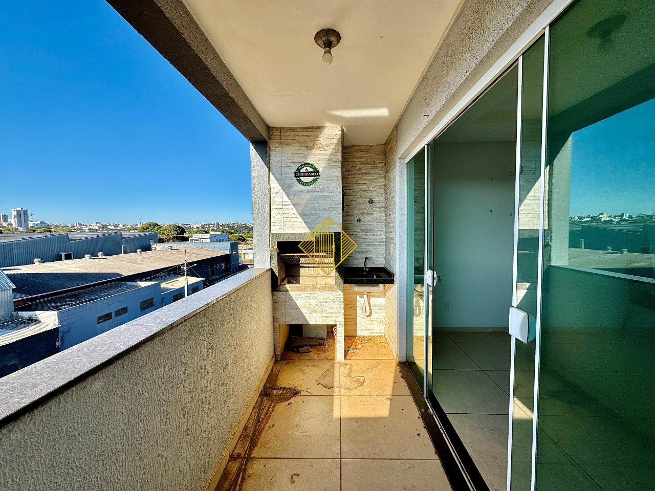 Apartamento à venda no Neva: 