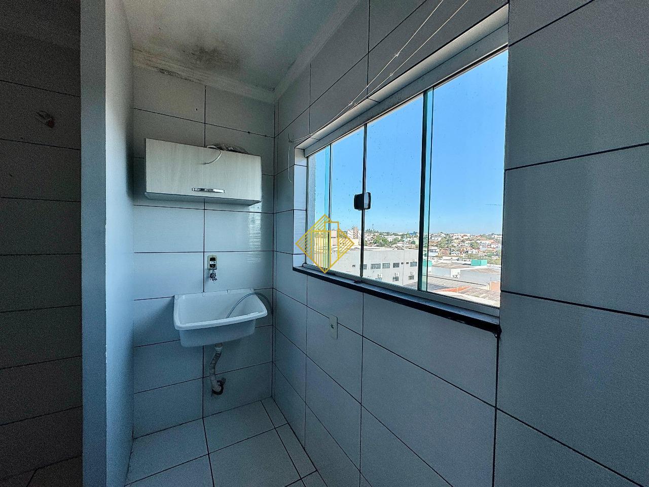 Apartamento à venda no Neva: 