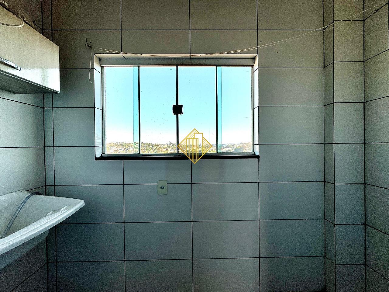 Apartamento à venda no Neva: 