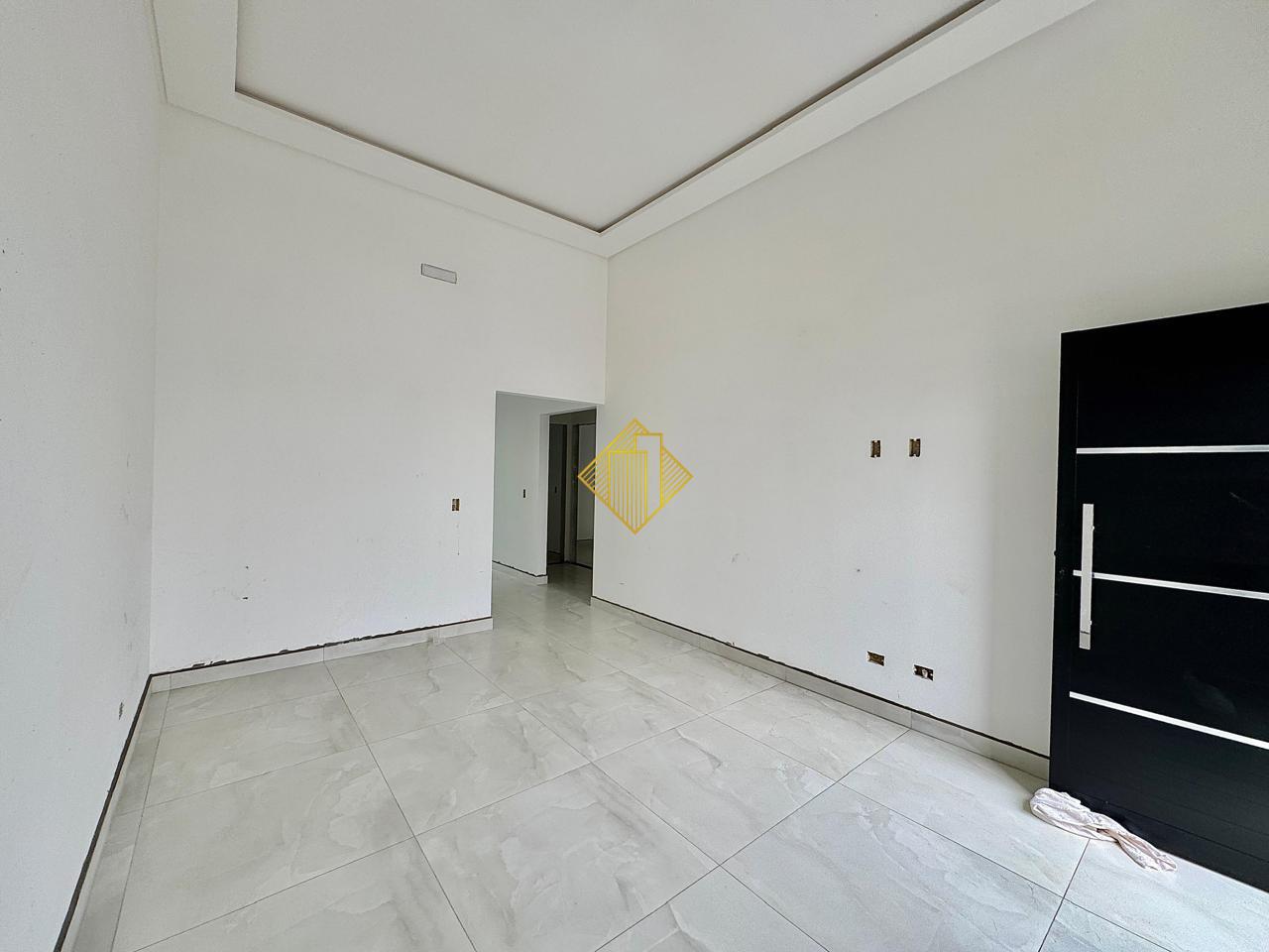 Casa à venda no Santa Felicidade: 