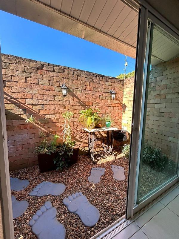 Sobrado à venda no Pioneiros Catarinenses: 