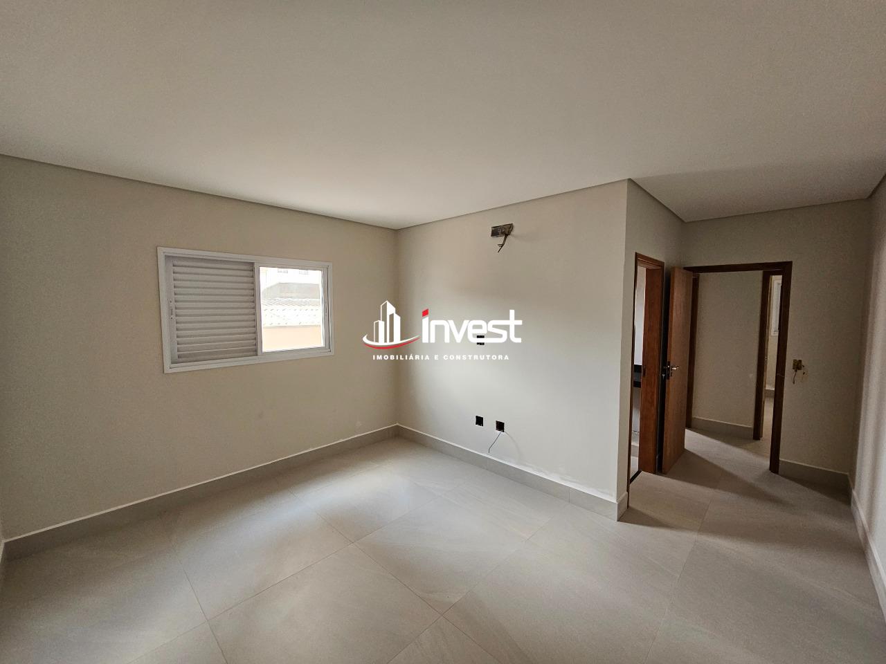 Apartamento à venda no Mercês: 