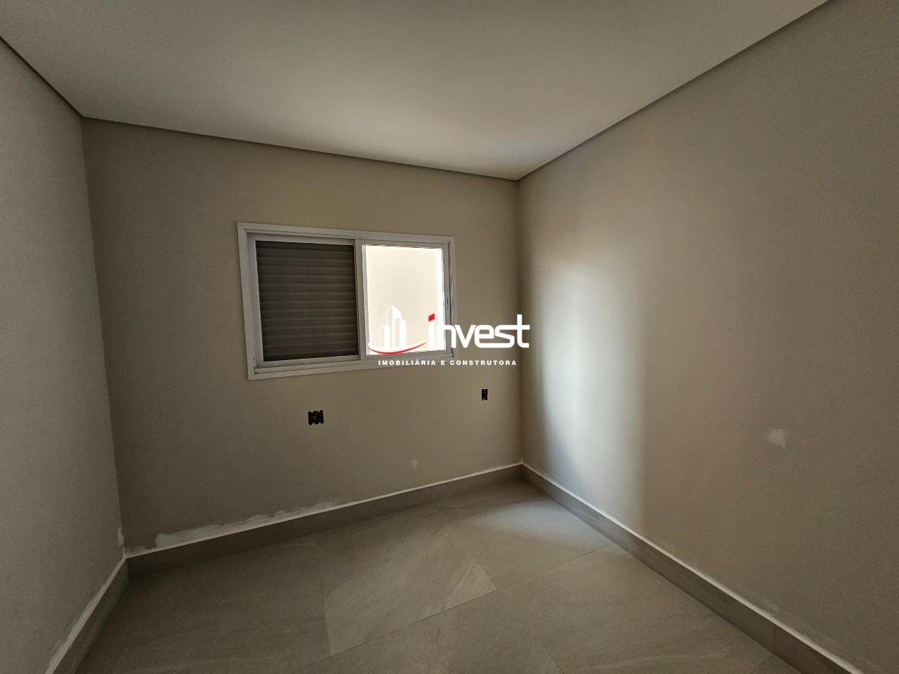 Apartamento à venda no Mercês: 