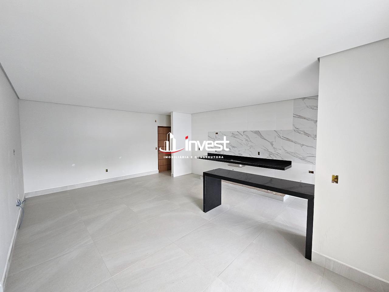 Apartamento à venda no Mercês: 