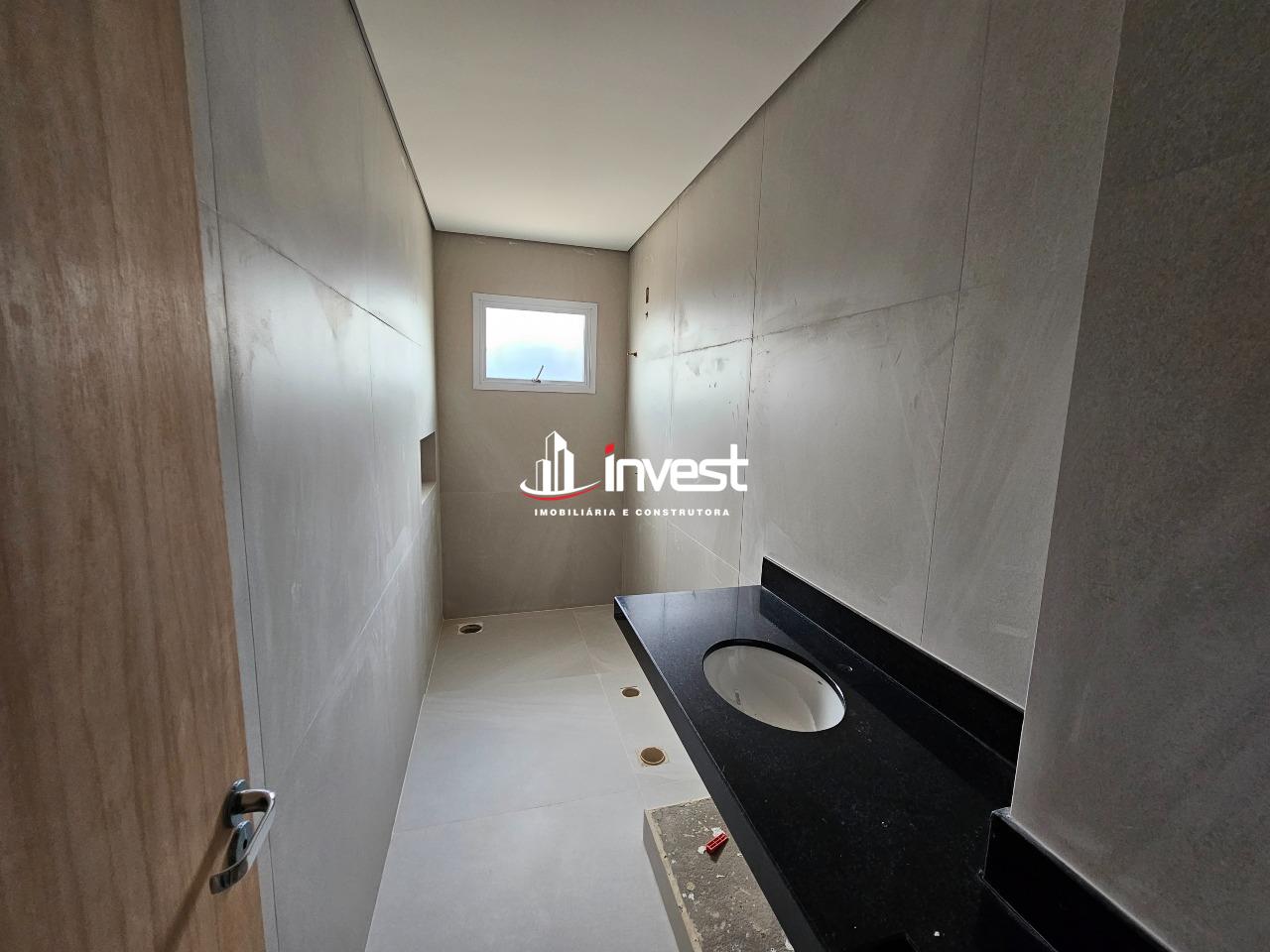 Apartamento à venda no Mercês: 