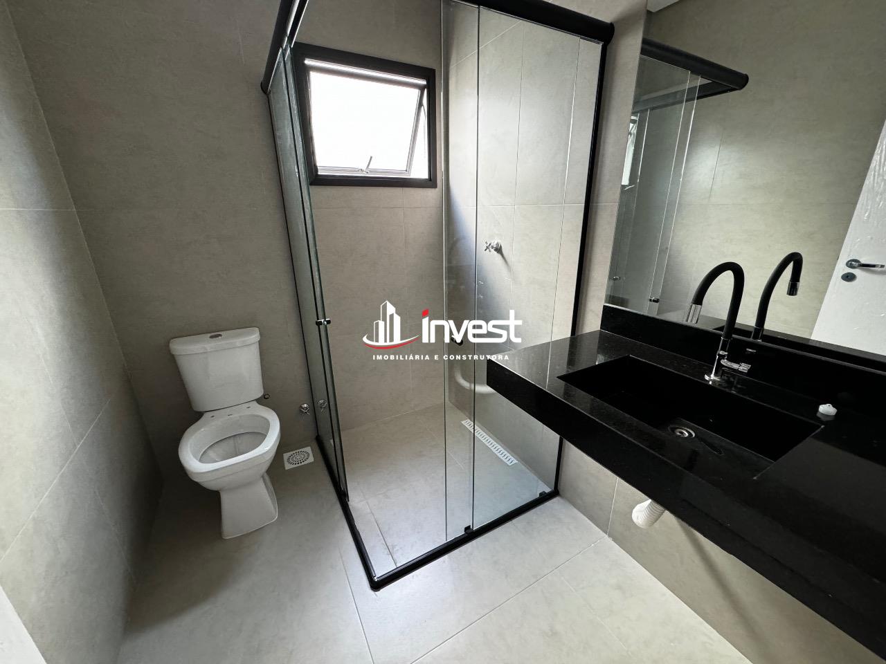 Casa Condomínio à venda no Centro: 