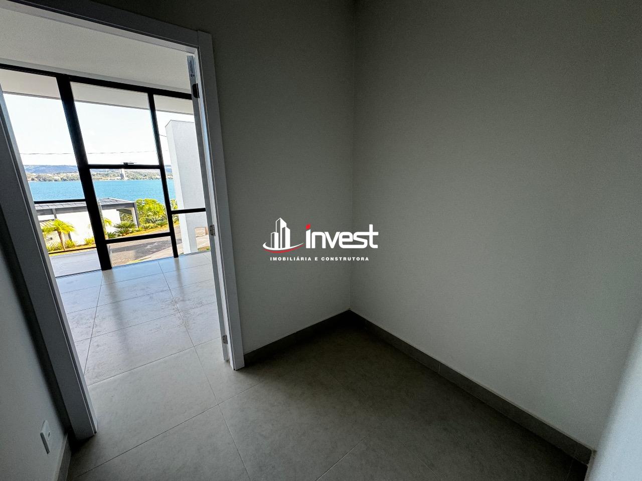 Casa Condomínio à venda no Centro: 