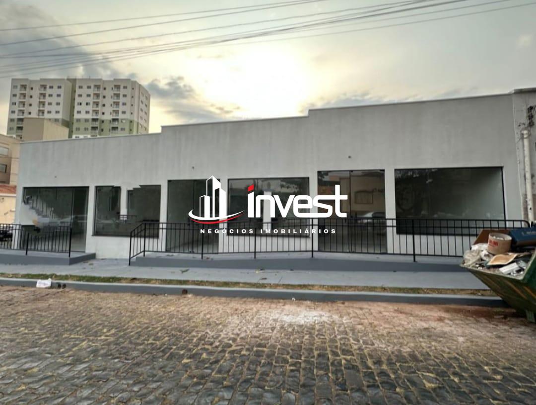 Área Comercial para aluguel no Estados Unidos: 