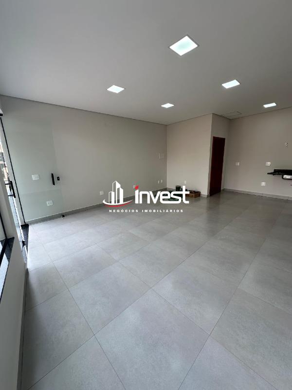 Área Comercial para aluguel no Estados Unidos: 