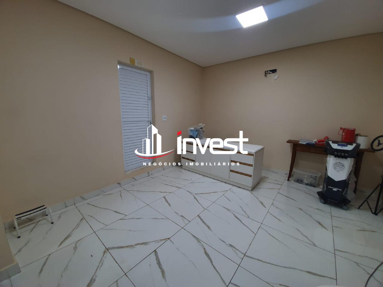 Sala para aluguel no Bom Retiro: 