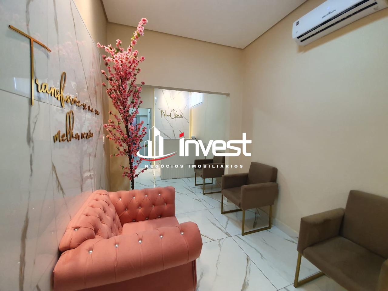 Sala para aluguel no Bom Retiro: 