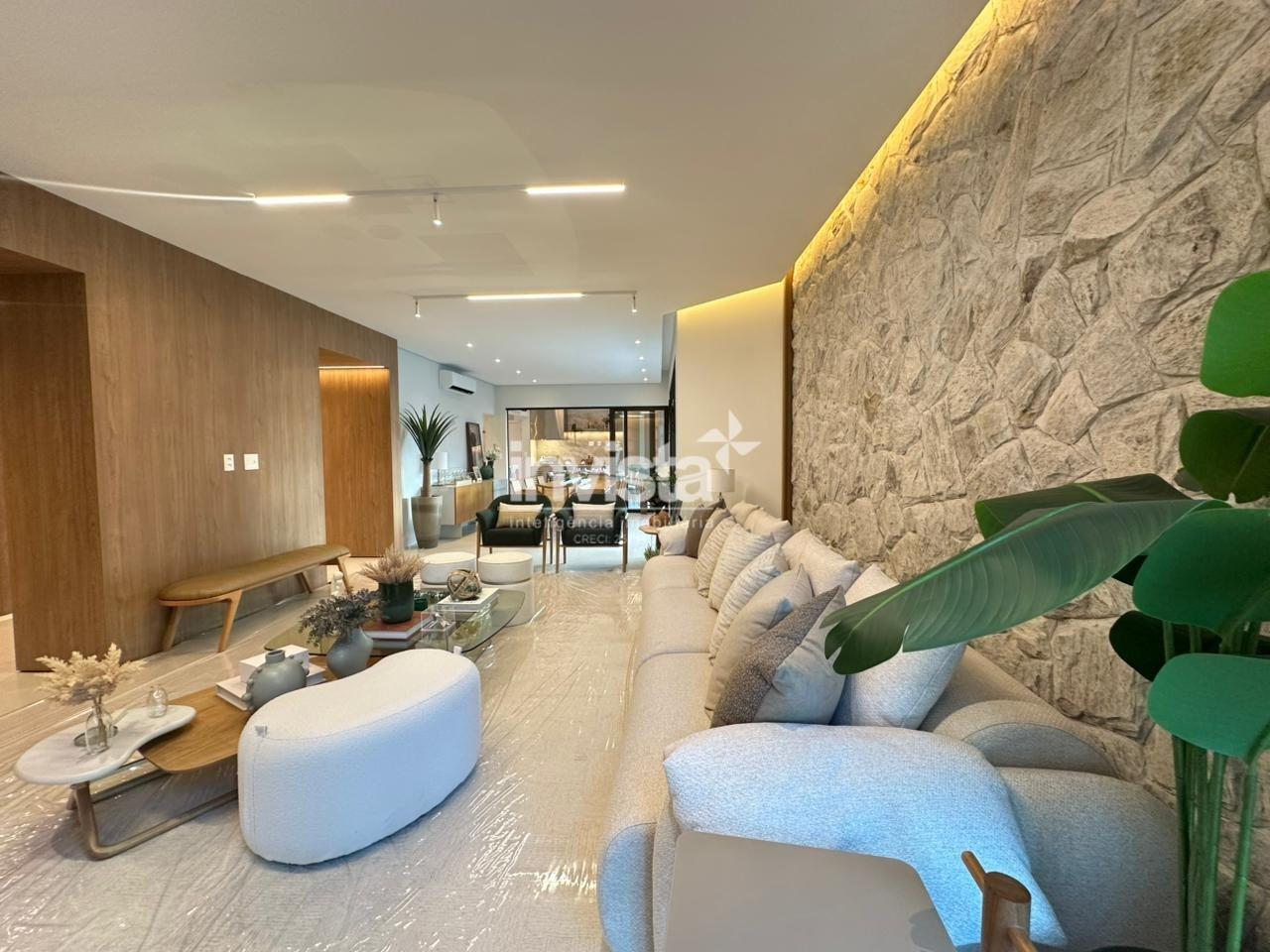 Apartamento &agrave; venda no bairro Aparecida - Santos