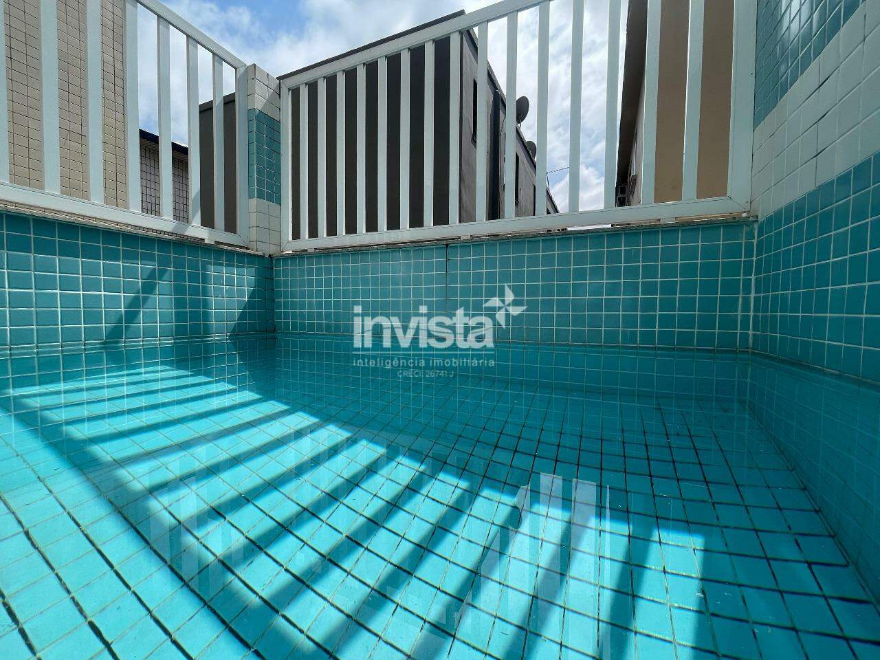 C&oacute;digo: 18601 R$ 1.150.000,00 Casa &agrave; venda no bairro Aparecida 184 m&sup2; 3 quartos 2 vagas - Santos