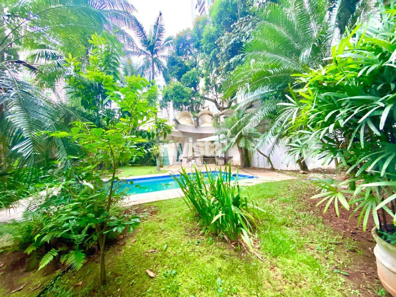 Casa &agrave; venda no bairro Jos&eacute; Menino - Santos