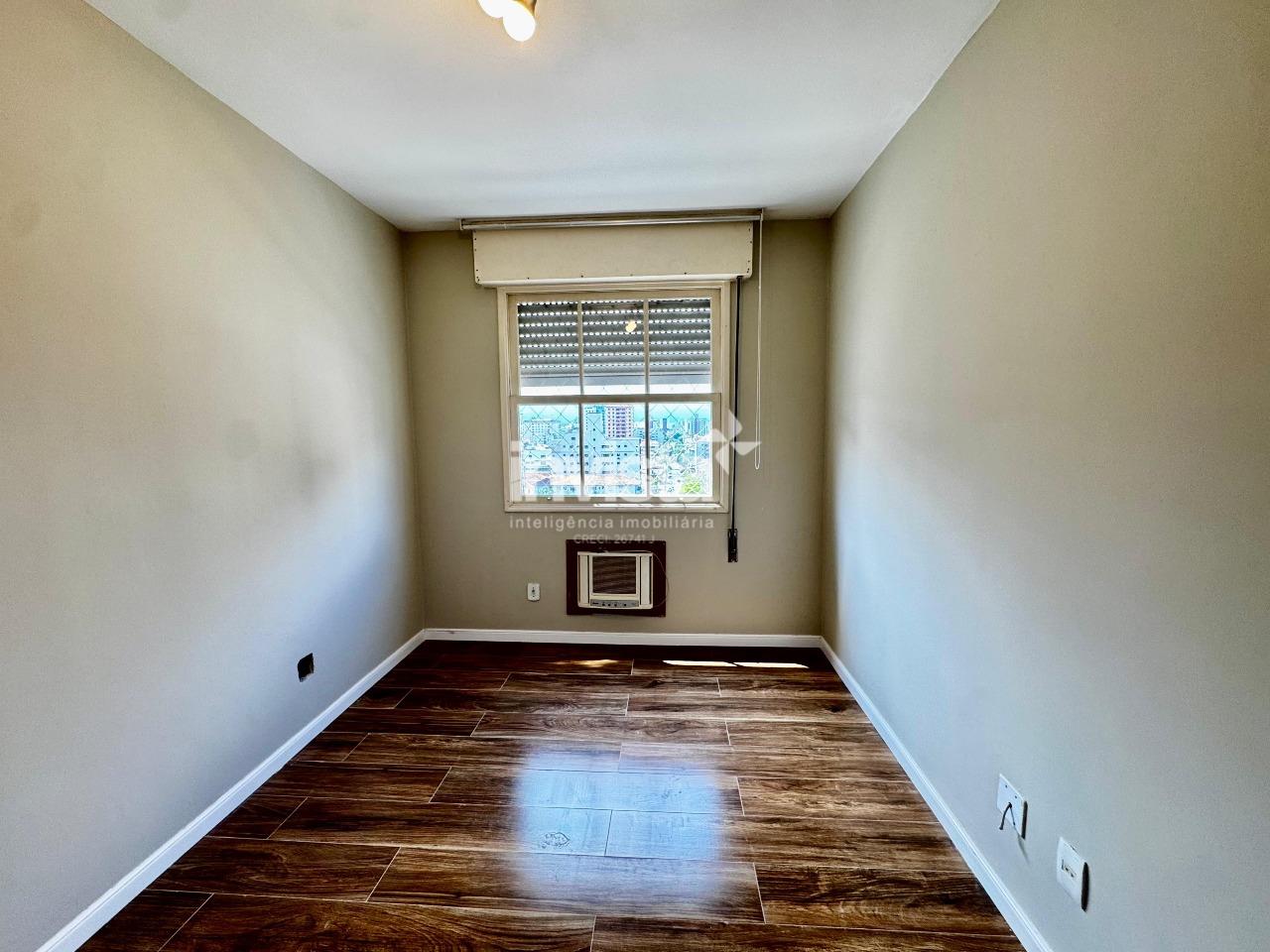 Cobertura &agrave; venda no bairro Embar&eacute; - Santos