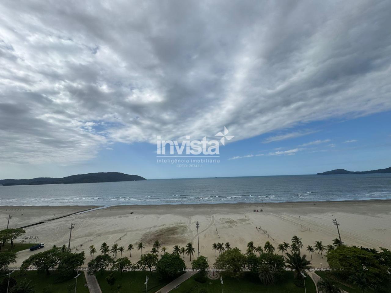 C&oacute;digo: 36954 R$ 4.800.000,00 Cobertura &agrave; venda no bairro Pomp&eacute;ia 380 m&sup2; 4 quartos 5 vagas - Santos