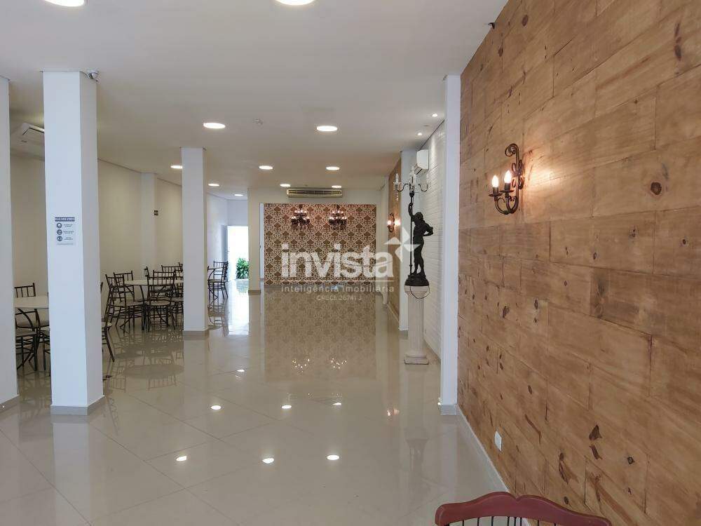 C&oacute;digo: 40317 R$ 2.280.000,00 Casa &agrave; venda no bairro Vila Belmiro 315 m&sup2; 3 quartos 2 vagas - Santos