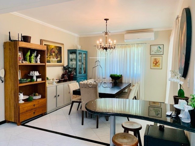 Casa à venda no Amizade: 