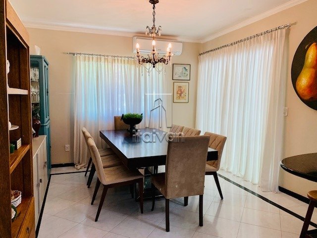 Casa à venda no Amizade: 